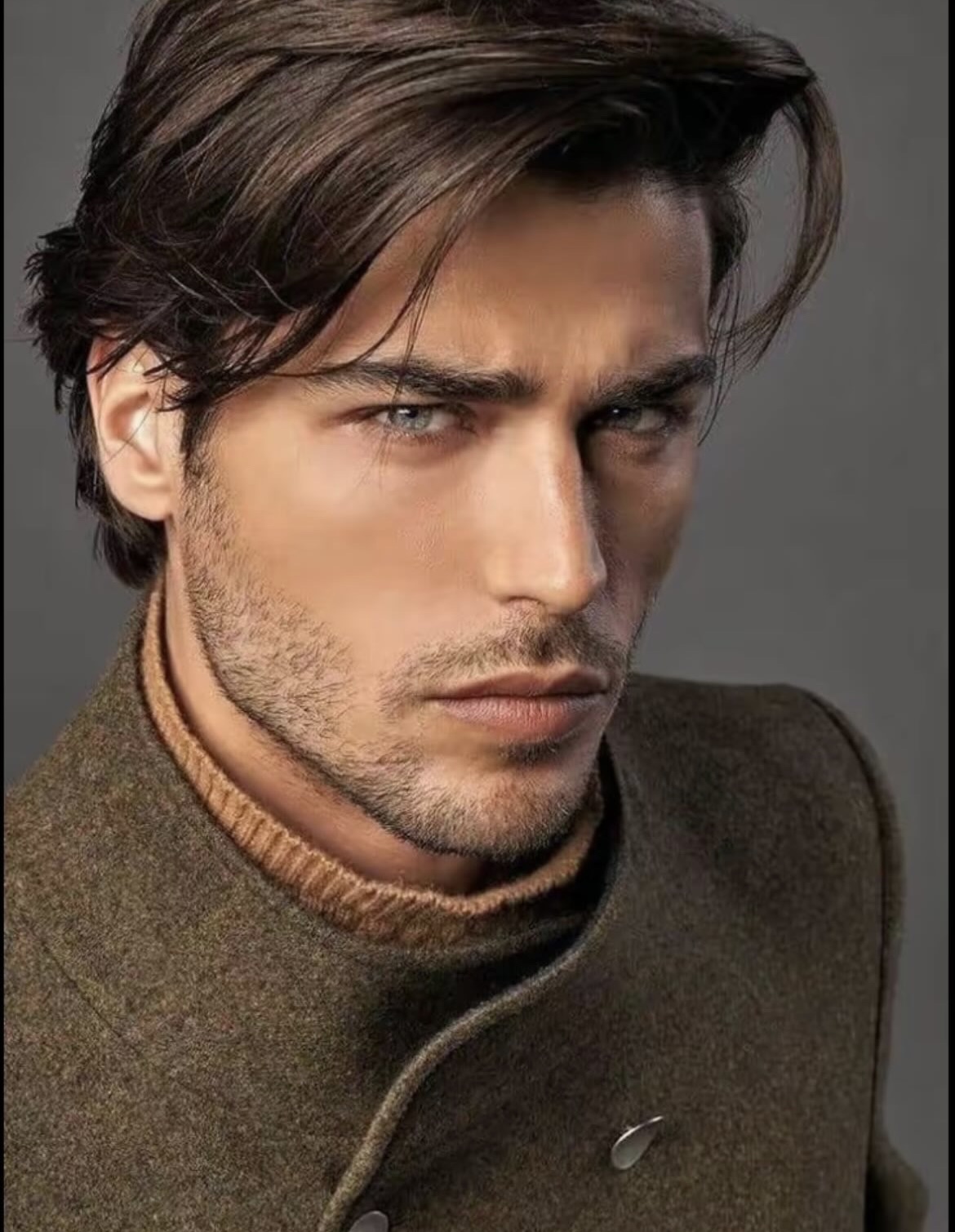 A9148747 E650 4EBC 99D1 DBE96810C33D