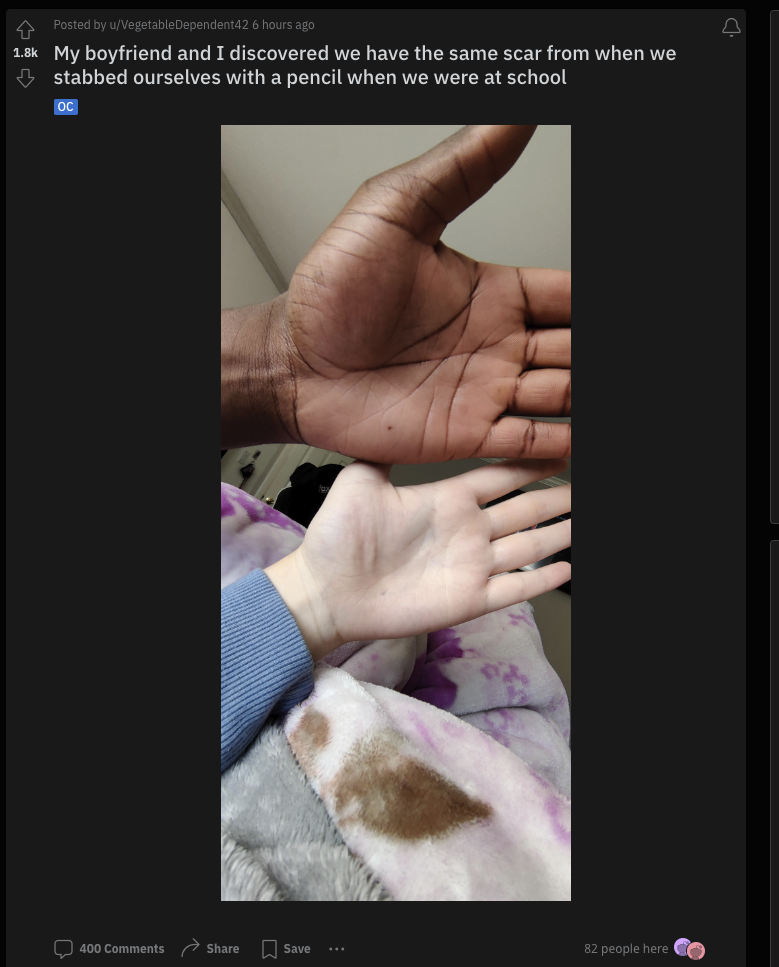 Screenshot 2023 12 25 at 42920PM