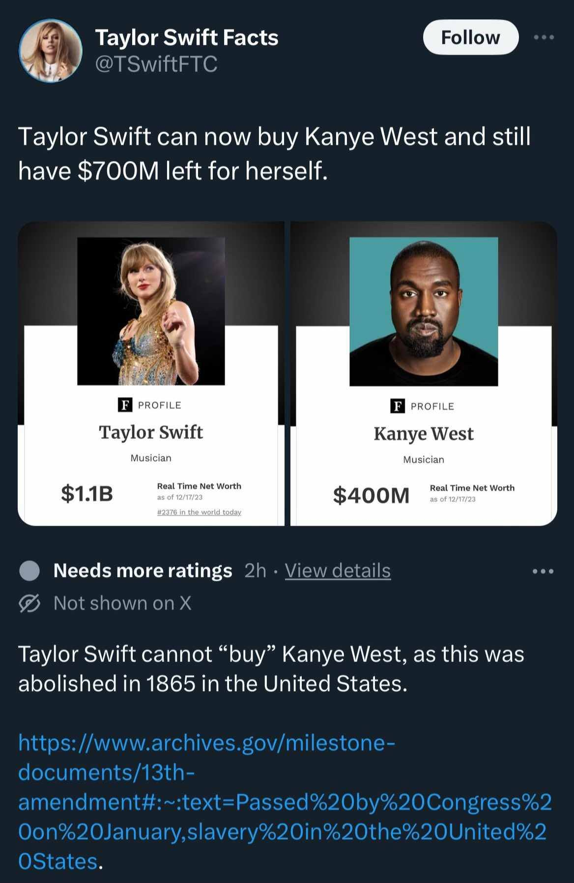 1703552320193