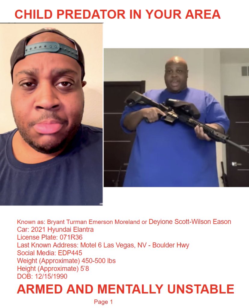 1000016773