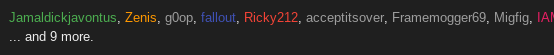 1703555822422
