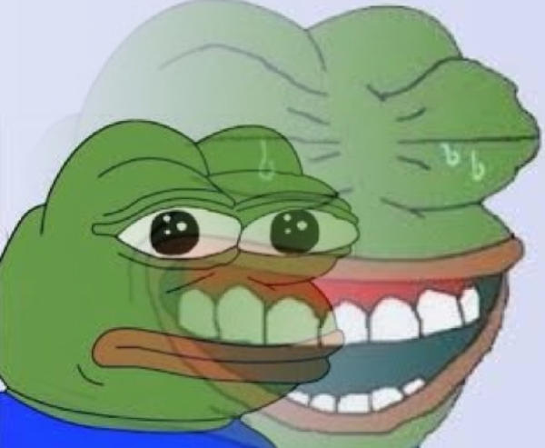 Frog 8