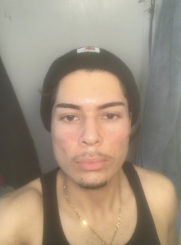 B01A46AE 8DCD 426A BF5A 2D0A77FA3D32