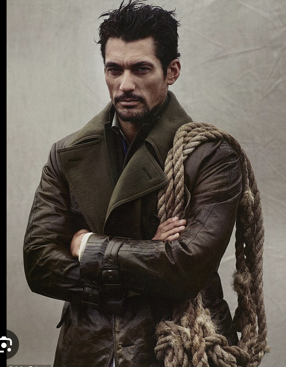 C7E5D99D 4995 4E43 A970 986FD13E00A0