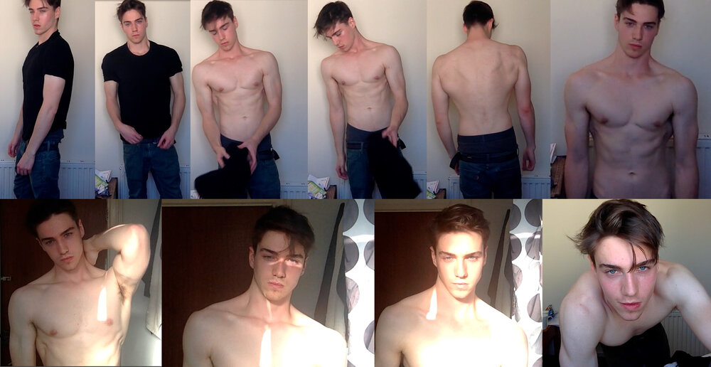 1973118 1487837021332