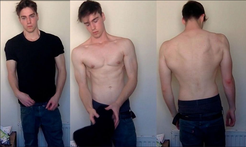 1485395 414c06fb132d5d6428971e3ab8fa6cbb