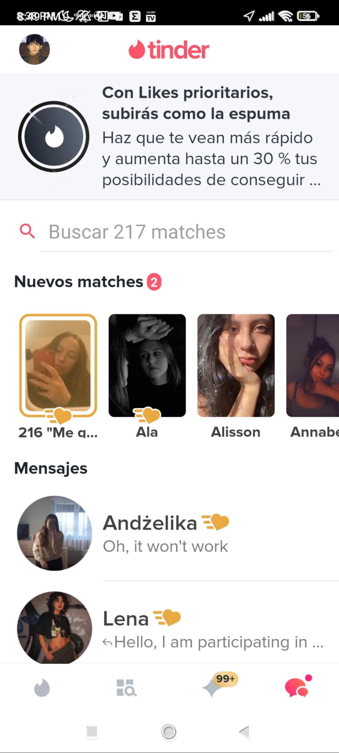 Screenshot 2023 08 25 20 49 52 604 comgoogleandroidappsphotos