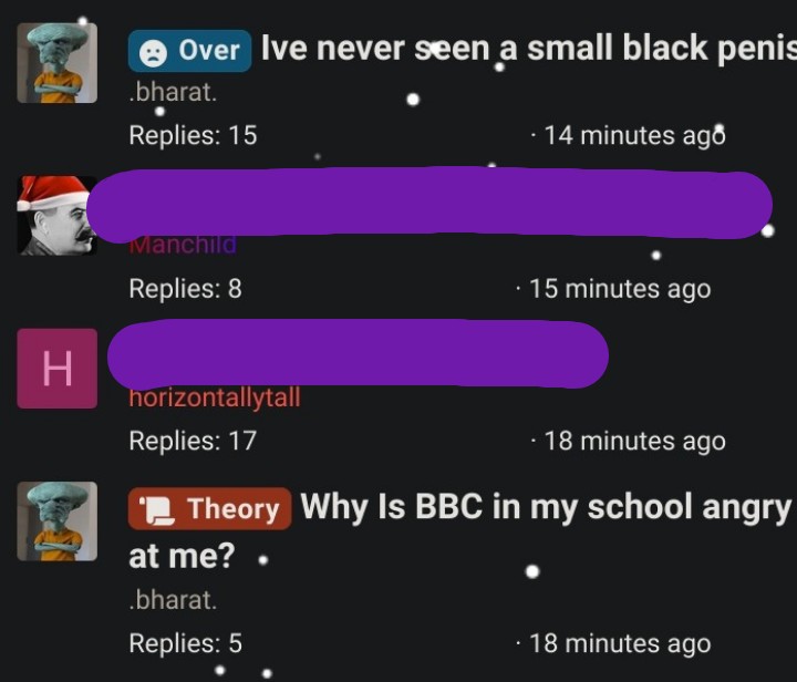 5728536388262 1