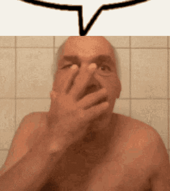 ClipoardImage1 2 1 23 1