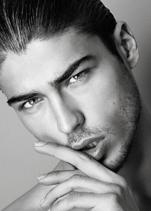 67c6d88617331d2a2bf1a7bf219065ee