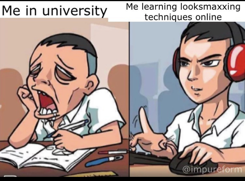 4E18C30C 99BF 45CB AFF6 0BE096D9C140