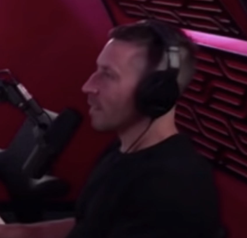 Screenshot 2023 12 26 at 73307AM