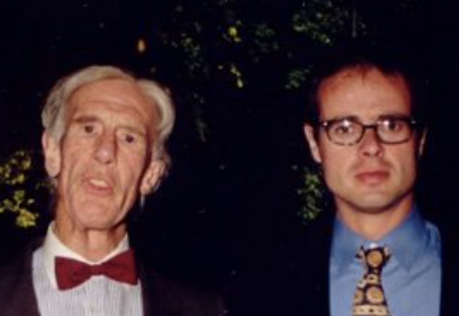 Screenshot 2023 12 26 at 74636AM