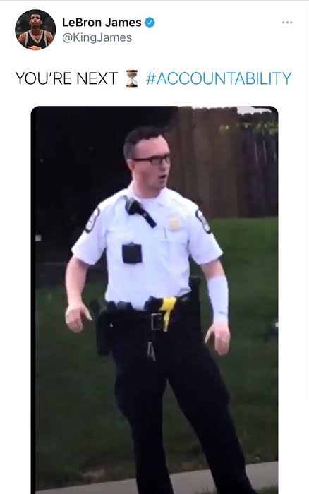 1703596360034