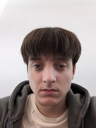 1703599216779 1703599216779