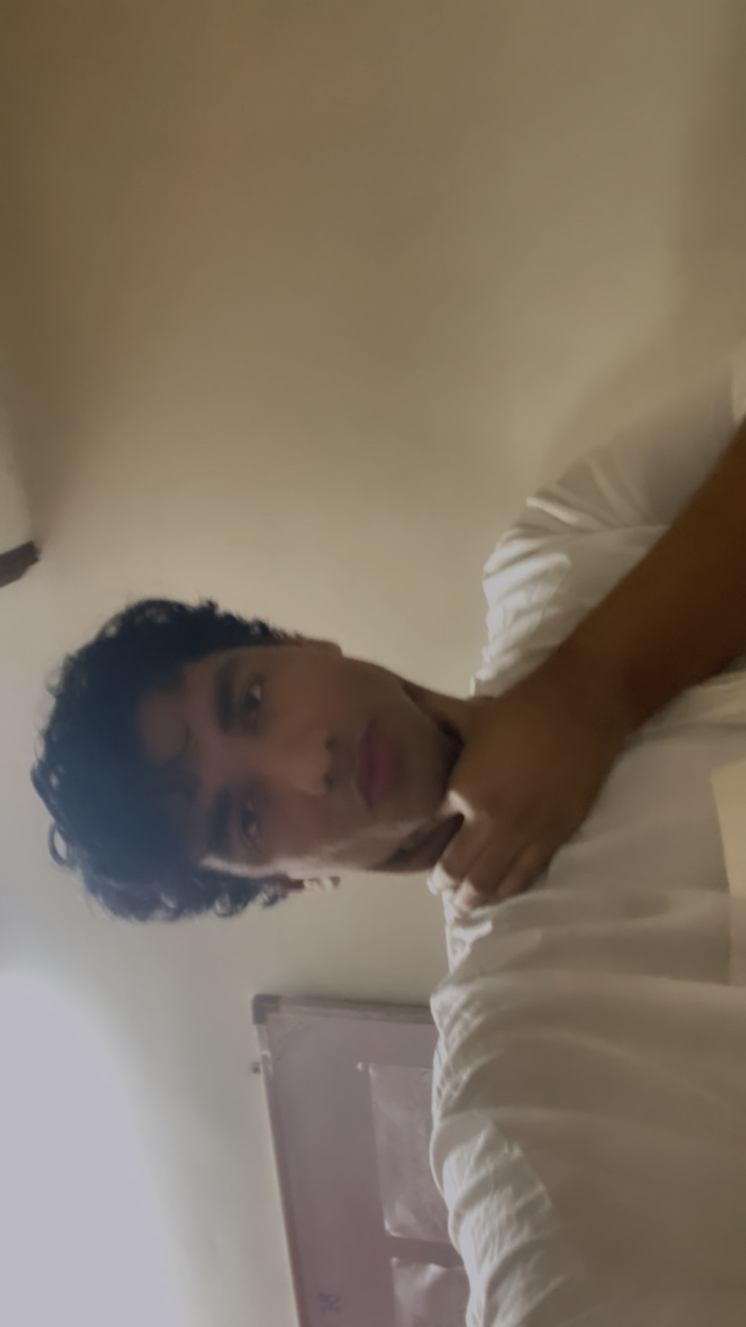 3D75D3A1 450A 4445 8841 237E984F81FE