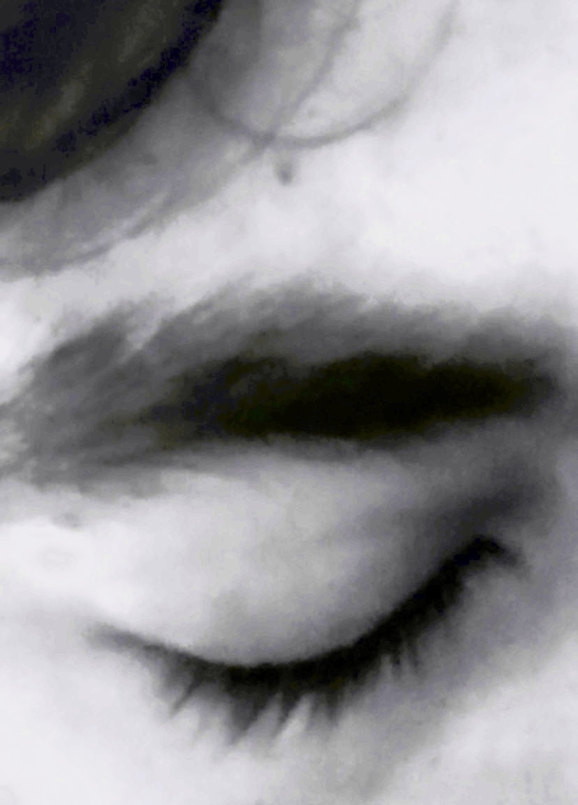 5460CA5B 3612 4793 9088 2DD3F1241FC6