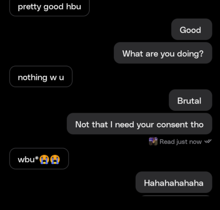 Screenshot 20231226 2058182 Screenshot 20231226 2058182