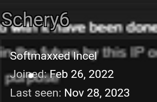 Screenshot 20231226 2101552