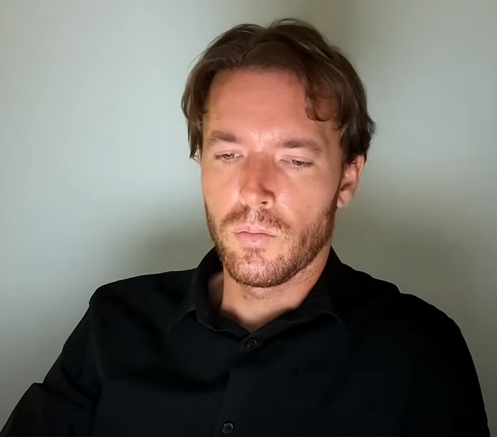 1703604898975