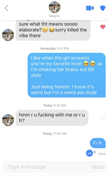 1703604909987