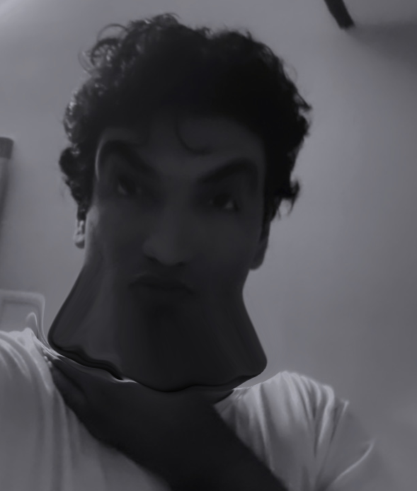 1703605200029