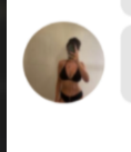 1703605382813