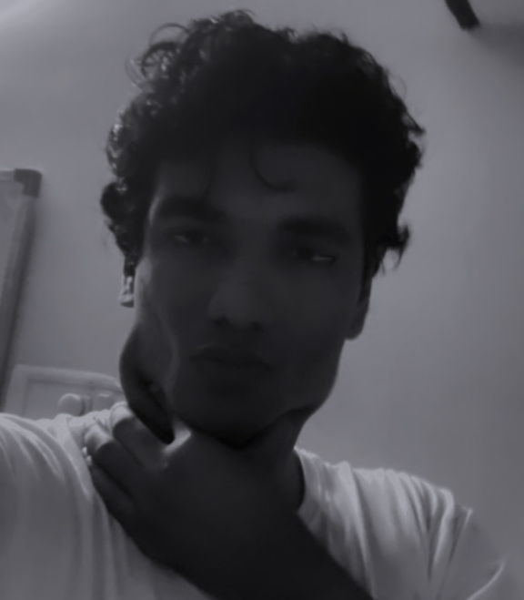 1703605414530