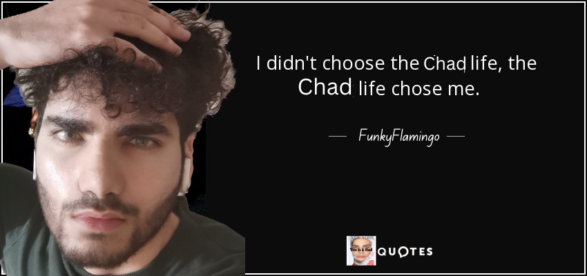 4D02D41F 2921 4913 BB6E EBCE9267E460