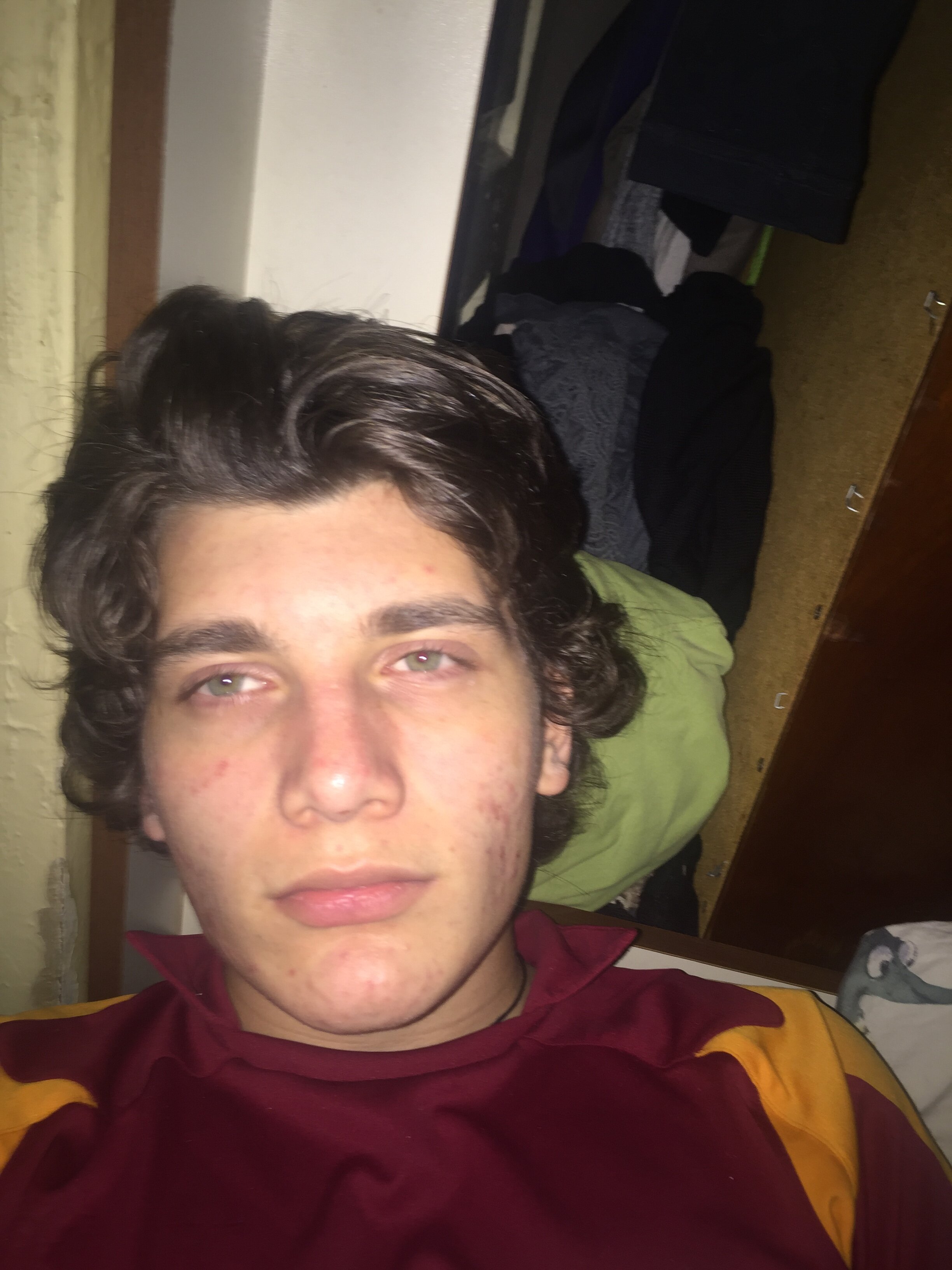 A2032904 B4C4 430E ACBD C710F3B73F2F