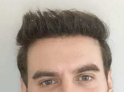 1703609846624