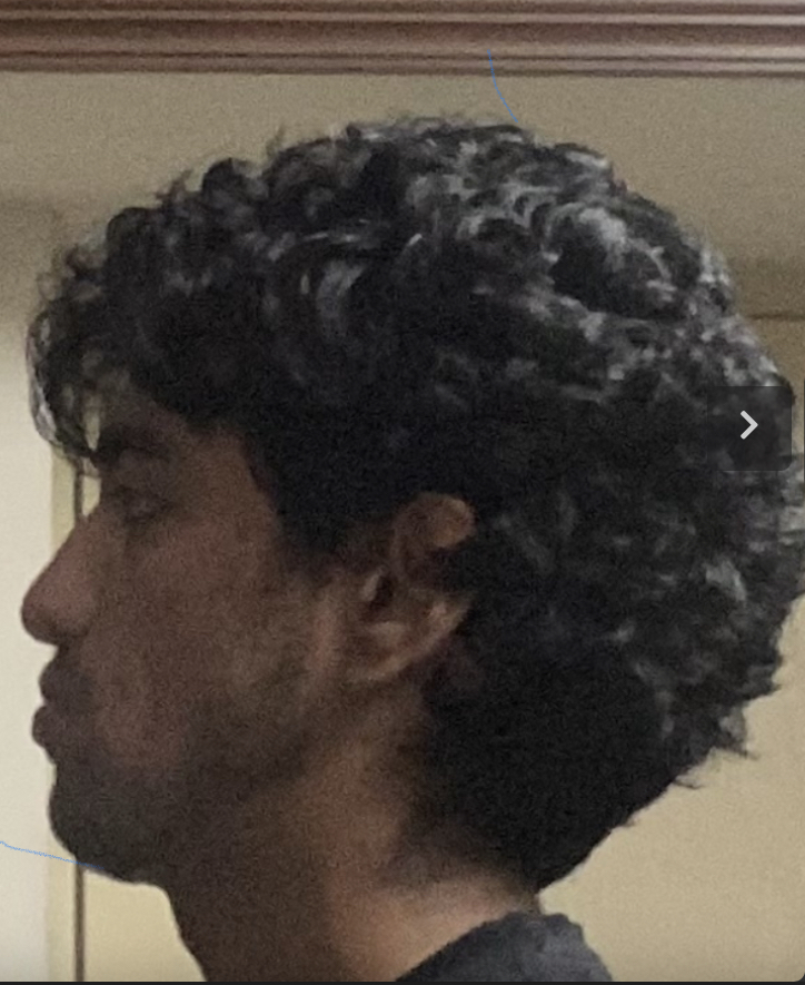 1703610333245