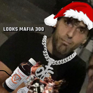 1703614618042