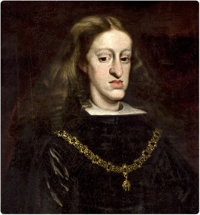 1703616019917