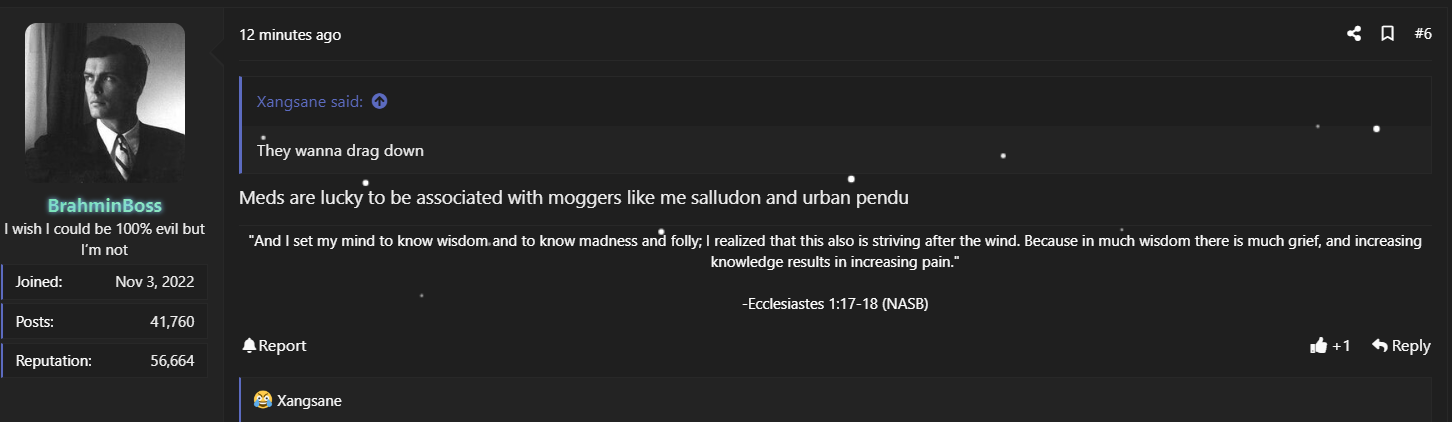 1703616555409
