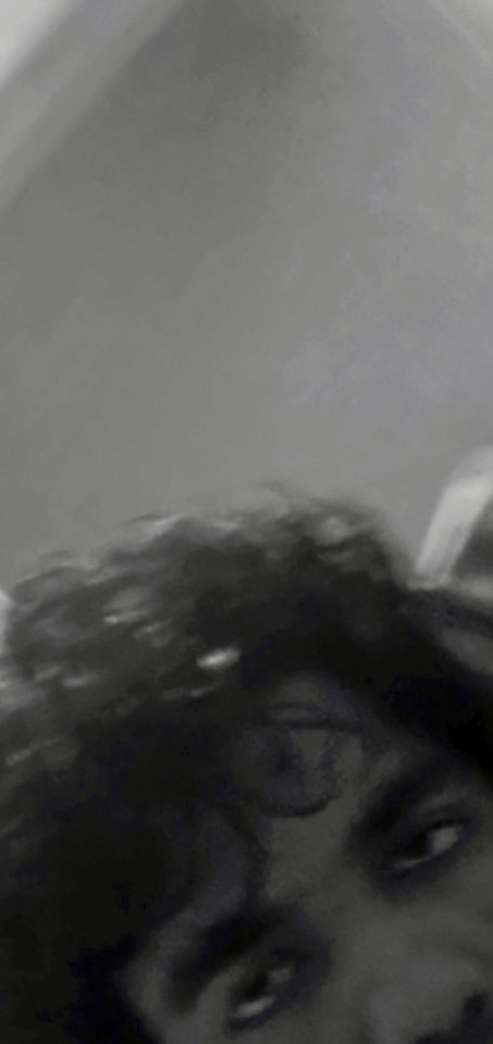 1703616571818