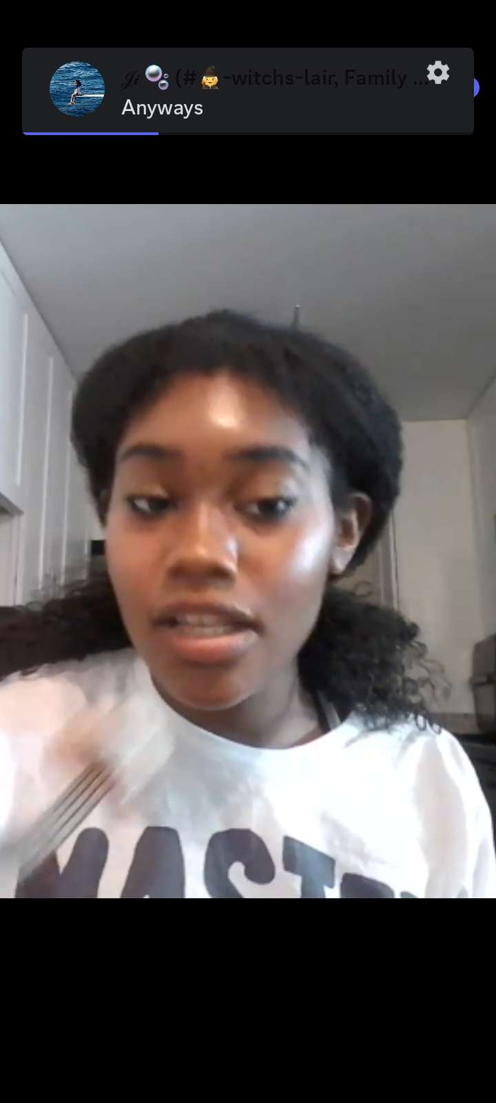 Screenshot 20231018 145137 Discord 1 Screenshot 20231018 145137 Discord 1