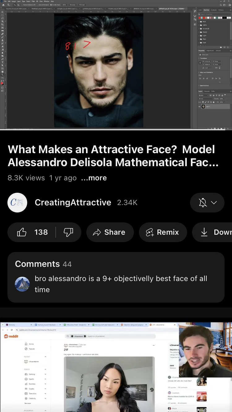 99D76F4F B50C 4175 8095 D33B8285A056