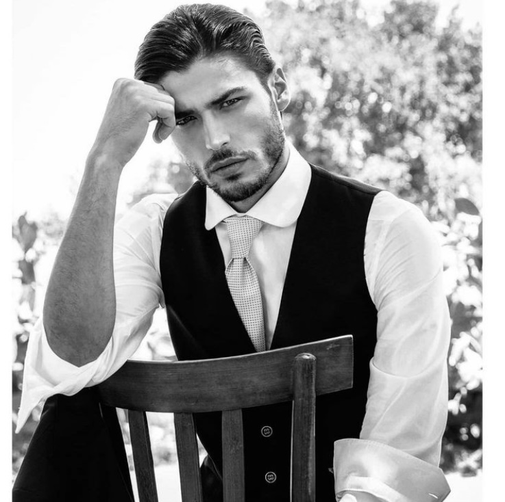 44BFFB0E 5DE3 4B7C 9BA4 E697F2B707FF