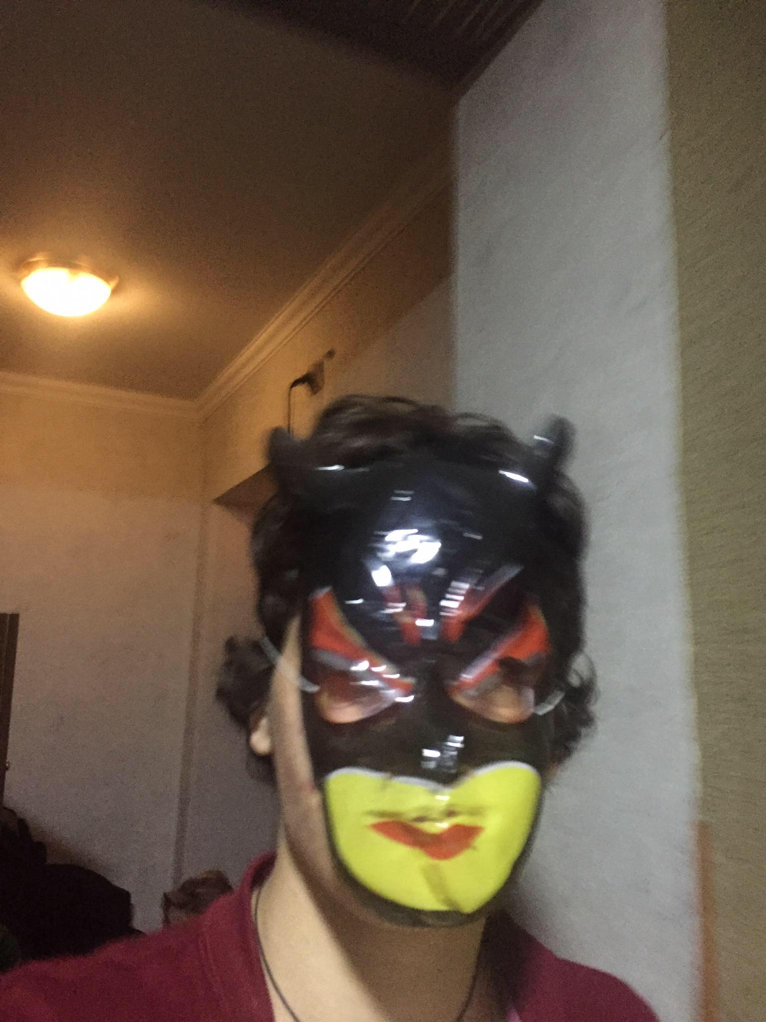 Asdasdasdasdasd