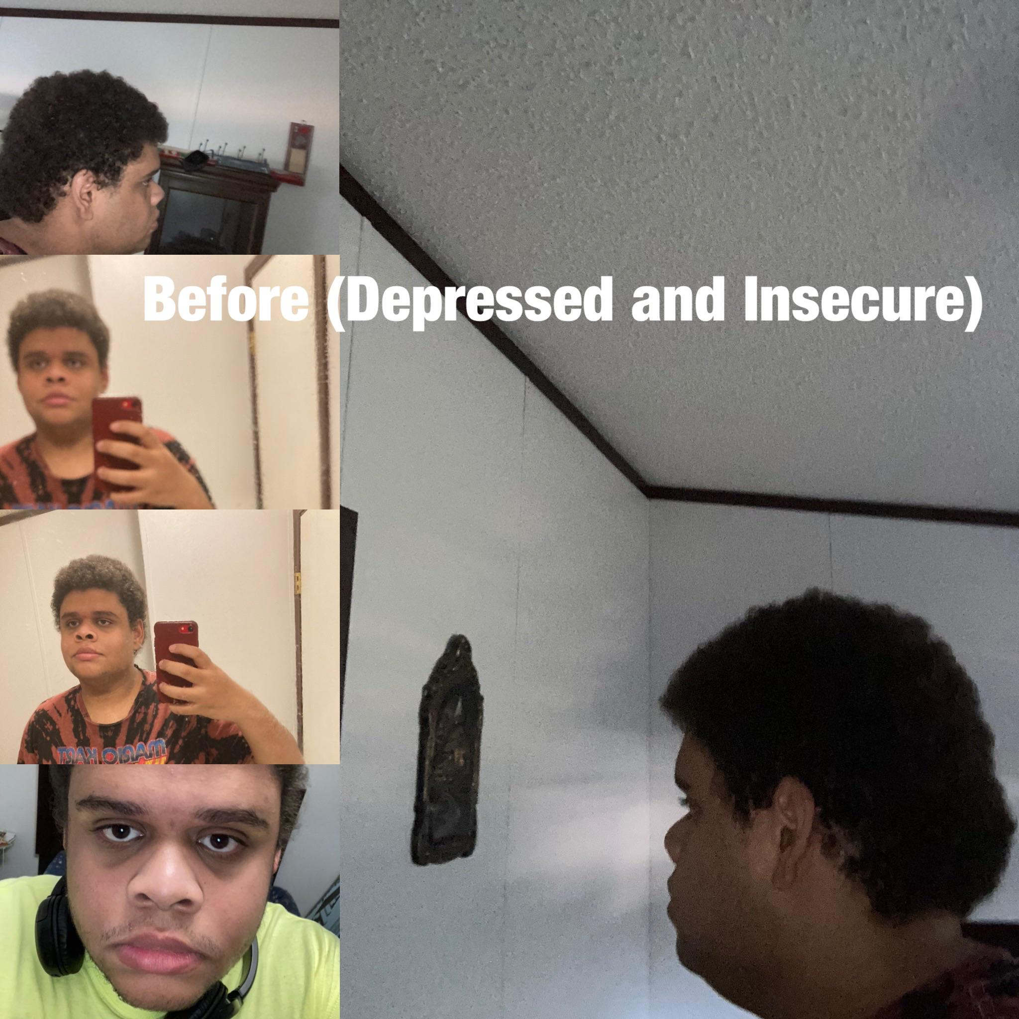 1703624253466