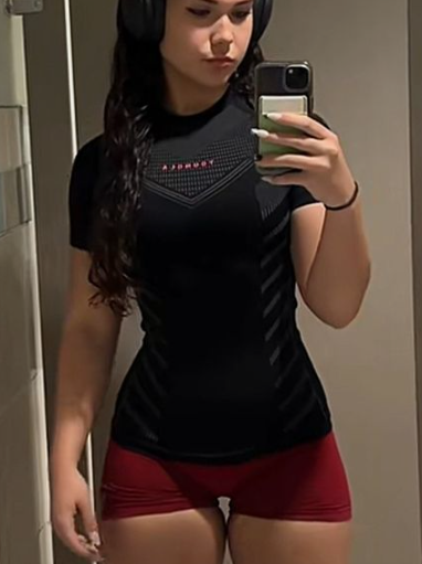 1703626793627