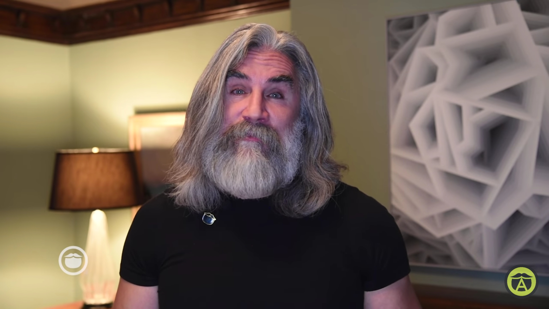 Screenshot 20231220 012652 YouTube