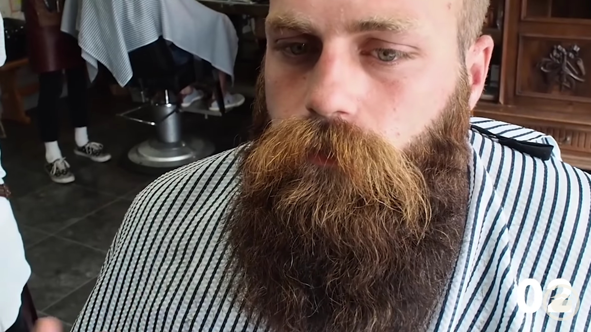 Screenshot 20231220 020534 YouTube