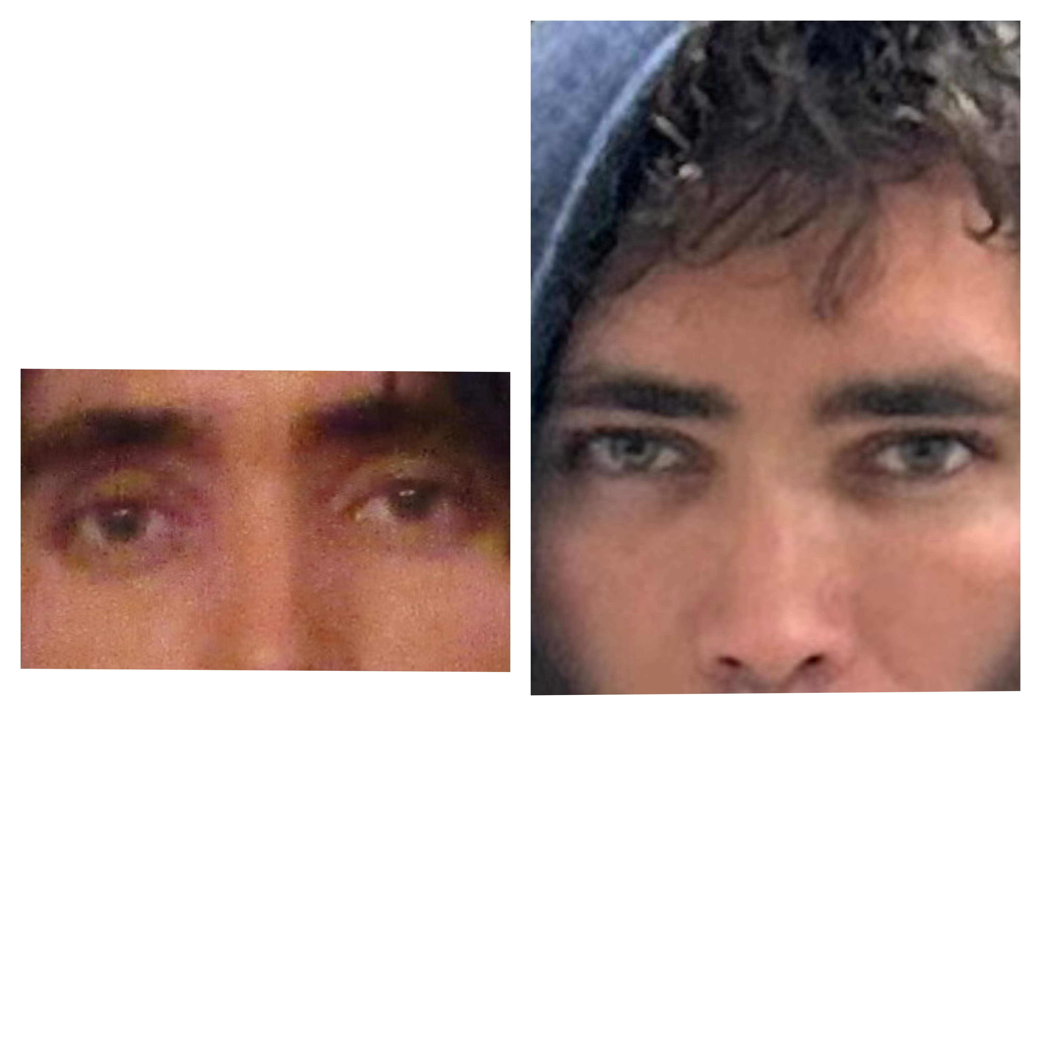 InCollage 20230805 102152662