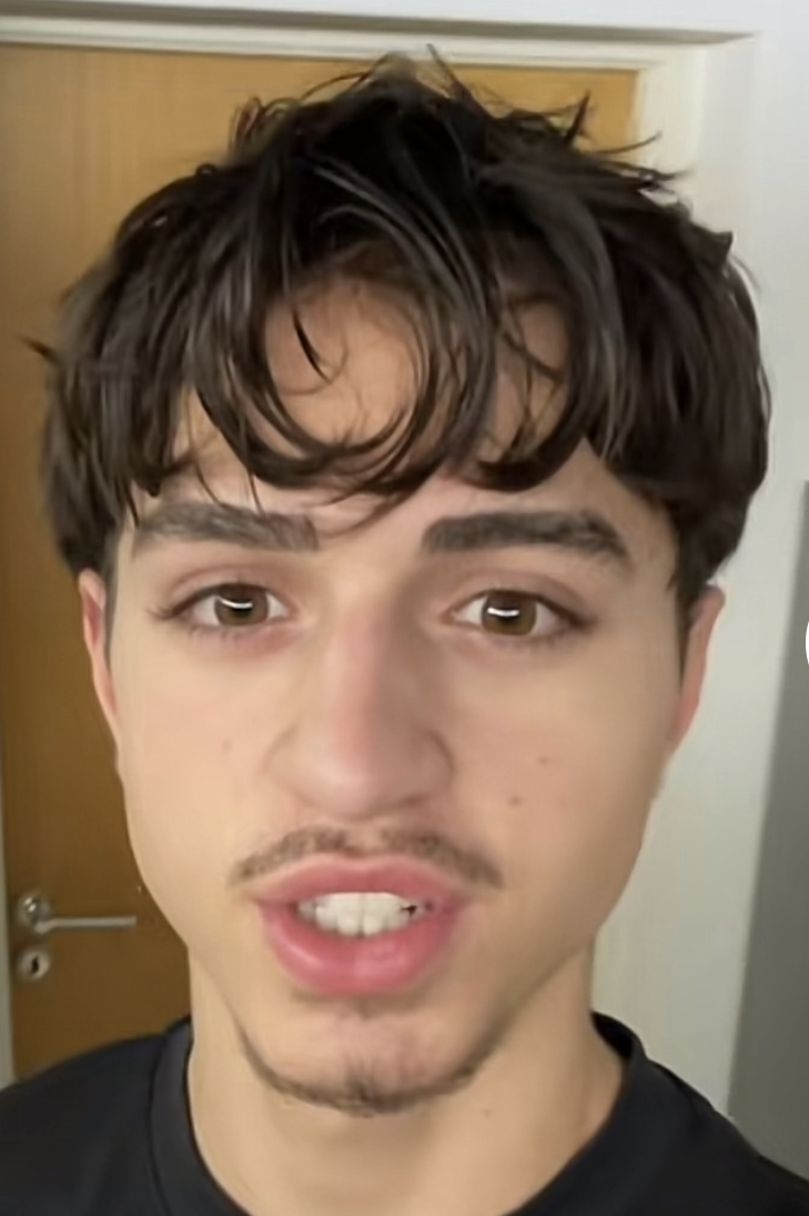 0547A586 C175 479A BC81 2C6B6BB40117