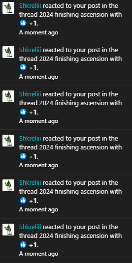 5c60c41137e53d7288e7641d281da501