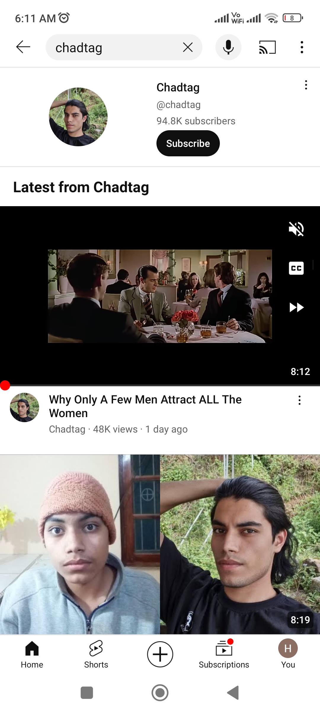 Screenshot 2023 12 27 06 11 50 202 comgoogleandroidyoutube