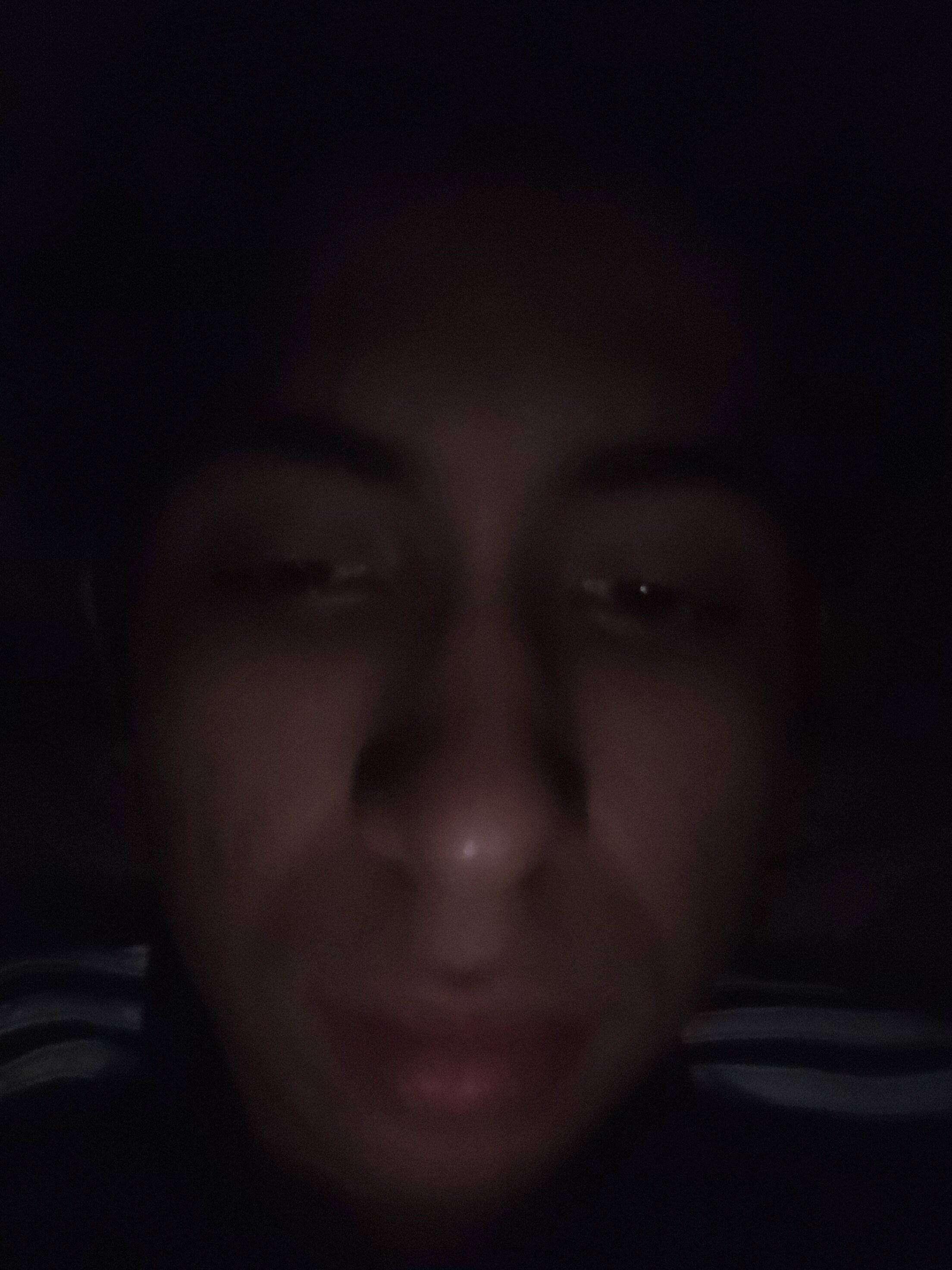 20231226 182643