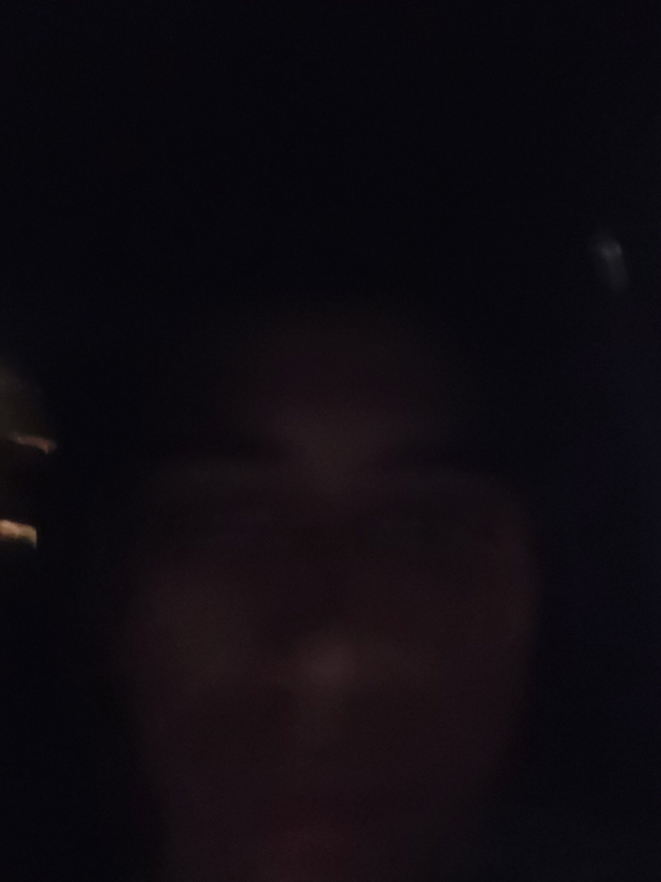 20231226 183130